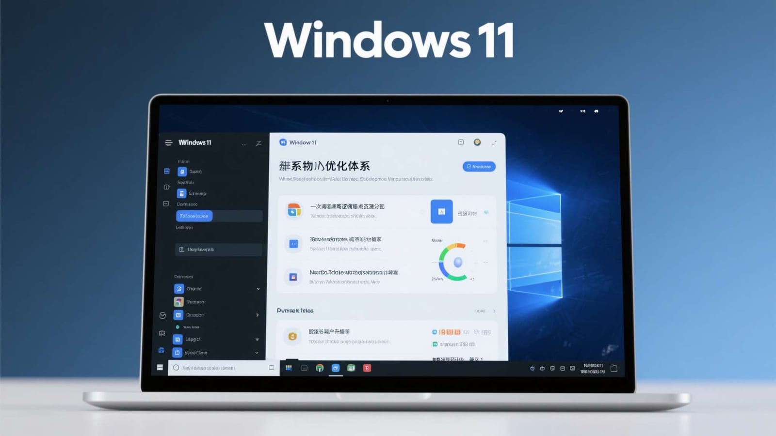 热门手游分类