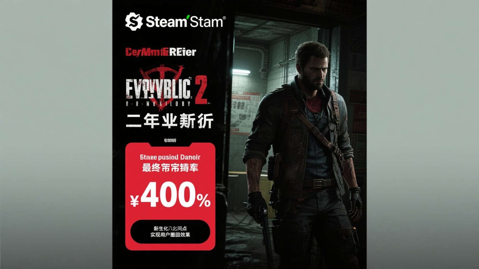 阅读攻略与指引
