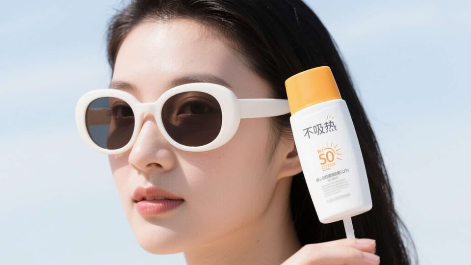 九游app新游推荐指南：按玩法与设备需求挑选手游